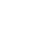 Background Oval white
