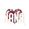 Grandmother Nana # 1