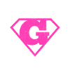 Super grandmother