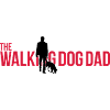 The Walking Dog Dad