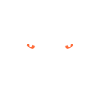 Lynx head Lynx head