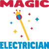 Plumber / Mechanician / electrician / Dad / Geek