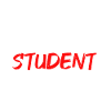 Jodel Student