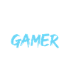 Professional Gamer