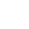 Echte Kerle fahren Wohnmobil