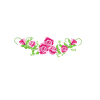 Silberhochzeit