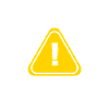Schüler