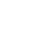 Kokolores