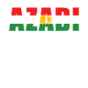 Kurdistan Kurdish Flag Kurds