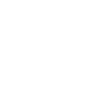 Balkans Jugo Rakija