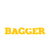 Baggerfahrer Sprüche Bagger Baggerführer Baustelle