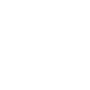 Allah Spruch