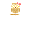 Uhu Hibou Doux