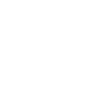 Allah Crescent Gud islam muslimer muslimske Koranen