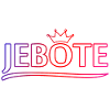 Jebote Balkans Yugoslavia