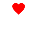 J'adore ce bar