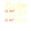 Islam Gift