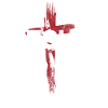 Jesus Saves