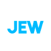 Jew Jewish