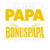 Bonuspapa stepfather