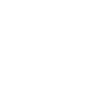Bonus dad stepfather