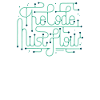 Programmiercodierer Entwicklercode muss fließen