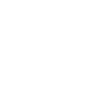 Dive-skier t-shirt gift