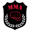 mma__02