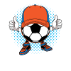 Football - EM - Soccer - Shirt