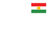 Kurdistan Kurdish Flag Kurds