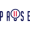 logo pose pause 802