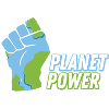 PLANET POWER