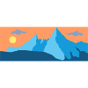 Mount Watzmann