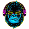 Brogen Logo67