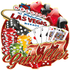 Las Vegas Gambler