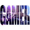 gamer