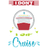croisière