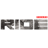 ride enduro