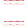 Advent Feuerwehr Lustig