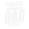 Stepfather bonus dad