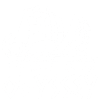 Boot und Odyssee (weiß)