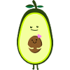 Baby i love you (b)