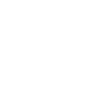 Noeud celtique Symbole blanc celtique