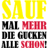 sauf_mal_mehr_02