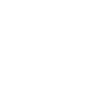 Noeud celtique cool symbole celtique