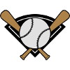baseball_symbol_002
