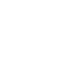 TOO LEGIT TO QUIT