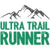Ultra Trail Runner