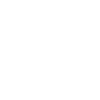 Stolzer Alman