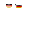 Fier Alman